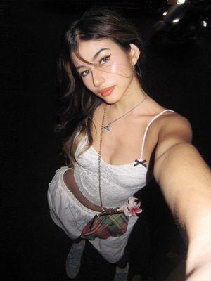 Moda feminina customizada nova sexy puro vento doce e picante padrão cinto pequeno com uma blusa base mulher