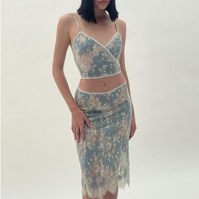 Vestido feminino de verão sem mangas vestidos de poliéster vestidos de cintura em várias cores estilo sexy