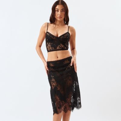 Vestido feminino de verão sem mangas vestidos de poliéster vestidos de cintura em várias cores estilo sexy