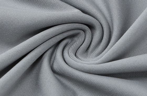 Nova moda sexy sem traseiro vestido de alça de corte personalizado