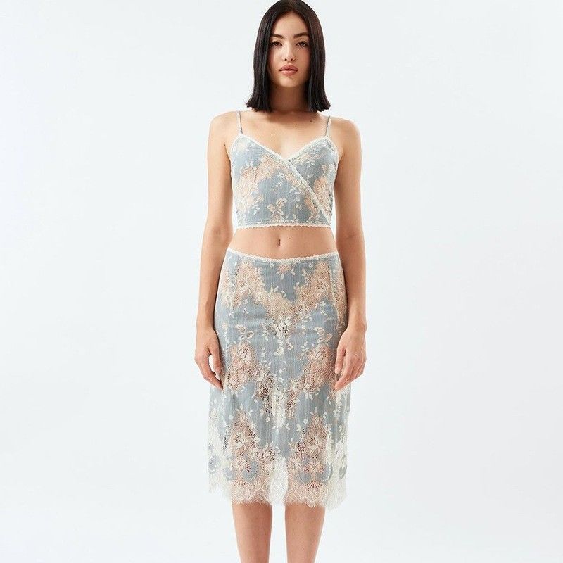 Vestido feminino de verão sem mangas vestidos de poliéster vestidos de cintura em várias cores estilo sexy